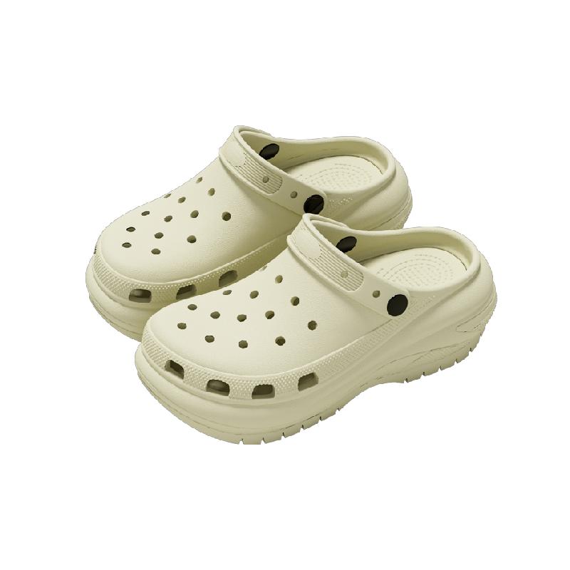 ݺŮ2025¿Ь37.66Ԫ