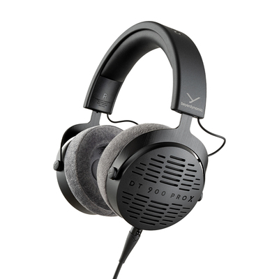 【拜雅官方旗舰店】DT900PROX