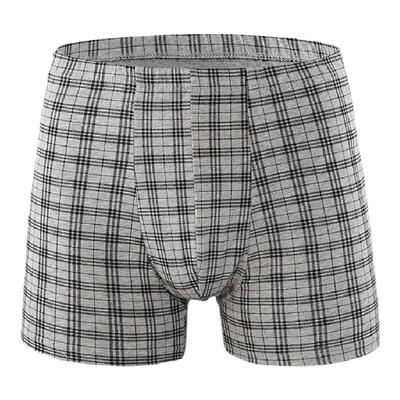 Plus men's boxers, men's shorts, beach pants男士内裤短裤