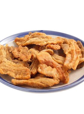 泰兴特产汇强银杏晶奶茶袋装