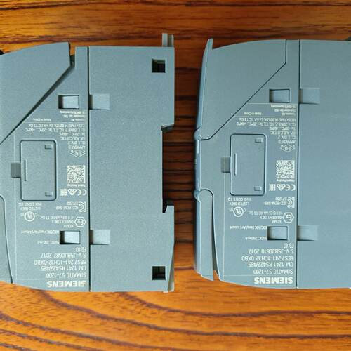 溢价-6ES7 241-1CH32-0XB0 CM1241