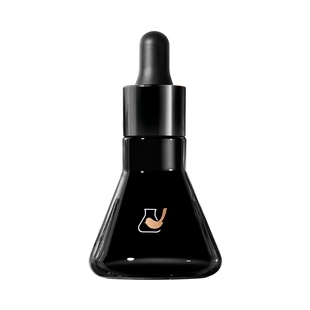 三代升级版 菜鸟和配方师姜黄素精华肌底液30ml祛痘淡化豆印第3代