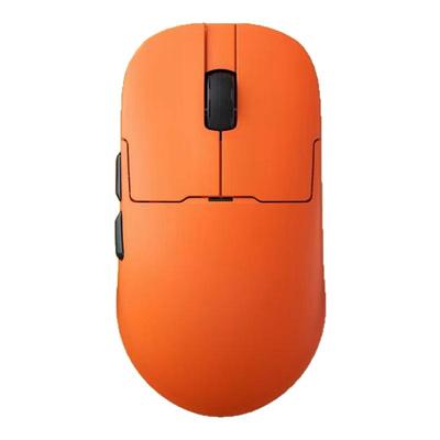 AJ159APEX/AJ179APEX电竞游戏鼠标三模APW3395带座充8KHZ