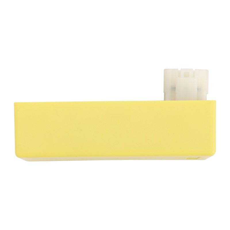 GOOFIT6针CDI适配GY6110cc125cc越野车50cc90cc150ccATV