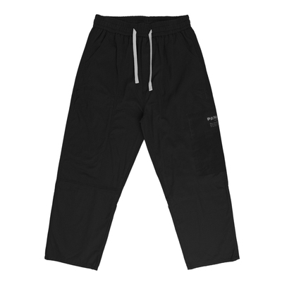 美式复古工装裤百搭直筒休闲长裤