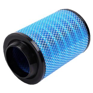 适配福田时代领航S1 空气滤芯机油滤清器汽油格机滤轻卡配件1.6L