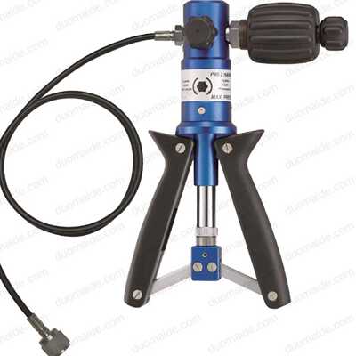 【请询价】IMPA 651631 651632 Pressure Ca