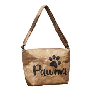 新款单肩斜跨杜邦纸饭盒袋容量大高颜值便当包加厚铝箔手提保温袋