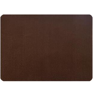 NeheM/南亨防滑隔音电脑椅子地垫无胶自粘电竞椅办公书房入户地垫