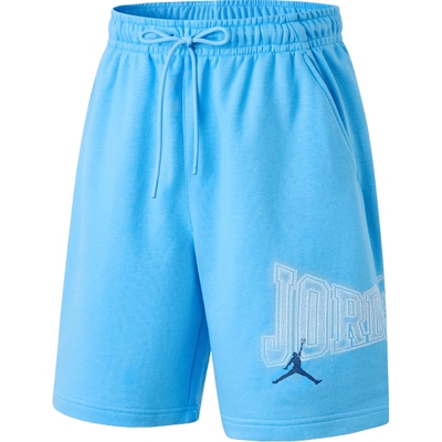 滔搏NIKE耐克男子运动舒适休闲短裤IR1867-412