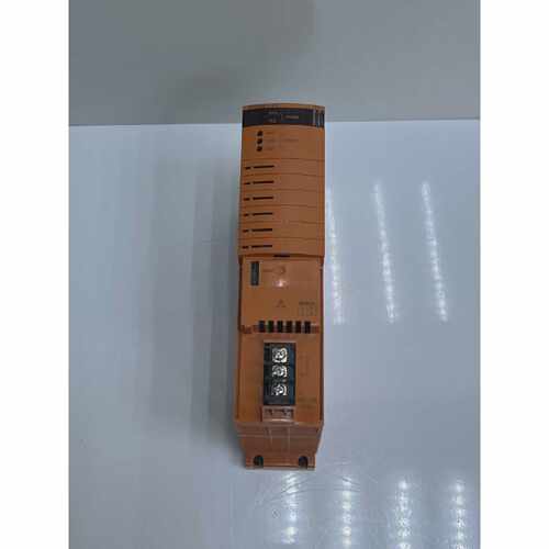 Yokogawa SPW48113 S1 Power Supply