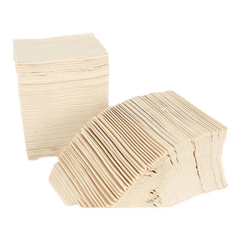 抽纸商用纸巾酒店专用整箱批发