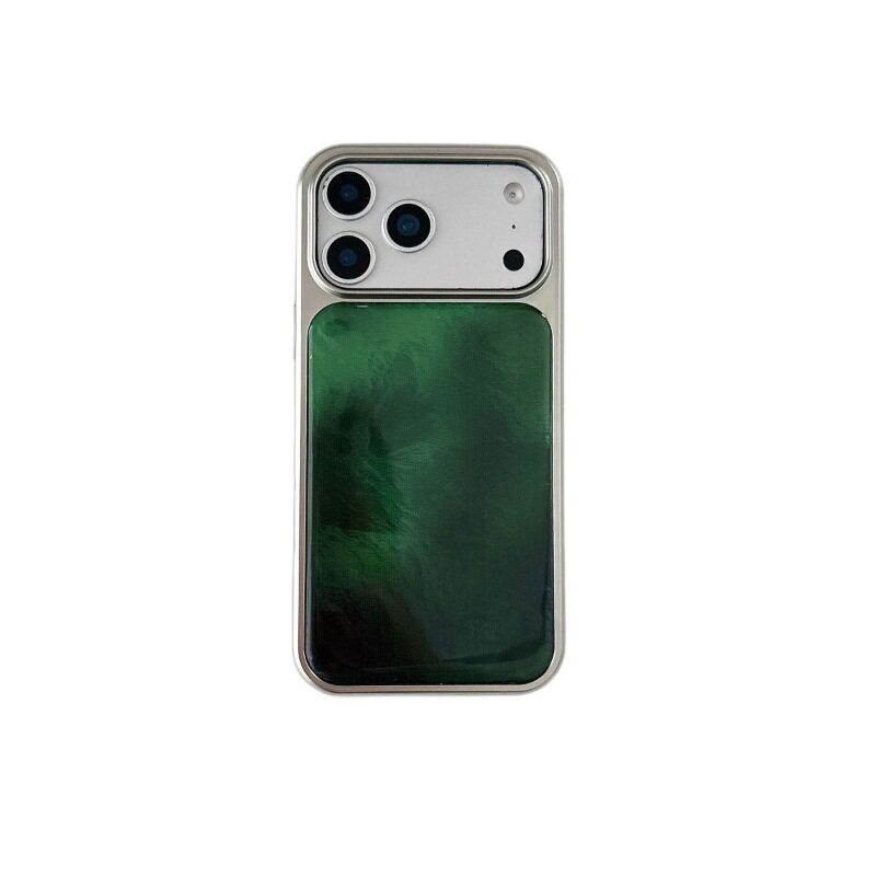 iPhone17ProMax手机壳ins少女
