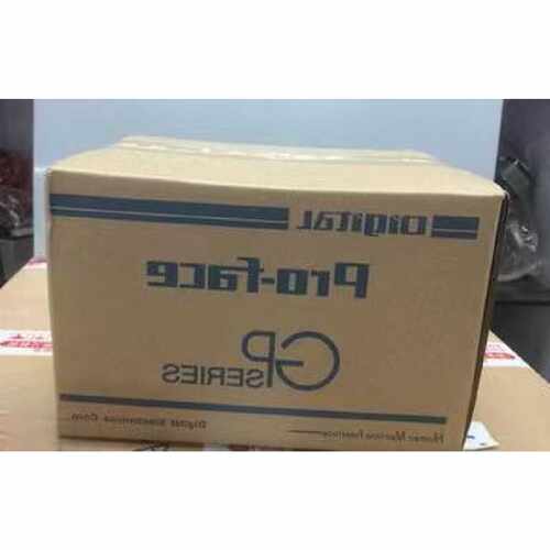 议价普洛菲斯触摸屏AGP3300/AGP3301-T1/S1/L1-D24/AST3301-B1/S1