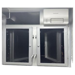 港式蚊网猫网封窗高清高透不锈钢网免钻孔安装防猫抓鼠咬铝框纱窗