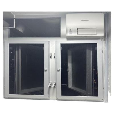 港式蚊网猫网封窗不锈钢网铝边框