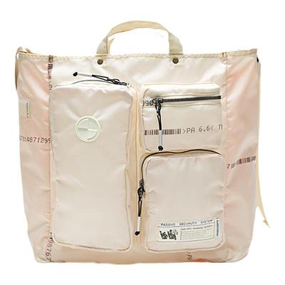 两用托特包大容量通勤包