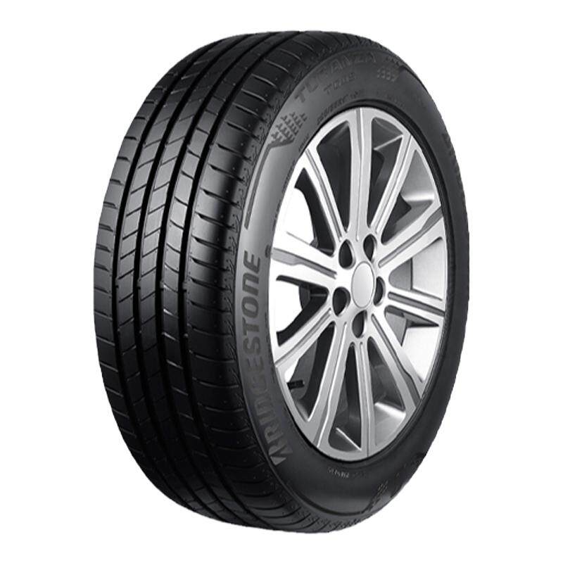 普利司通轮胎245/45R18100Y*标