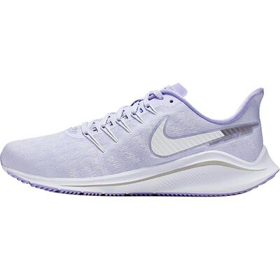 耐克女子运动时尚跑步鞋