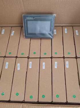 议价MCGS昆仑通态触摸屏/人机界面TPC4023Ei/Ki/4013El/7012CF/10