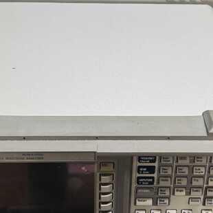 安捷伦 Agilent E4402B 频谱分析仪，9kHz-—议价