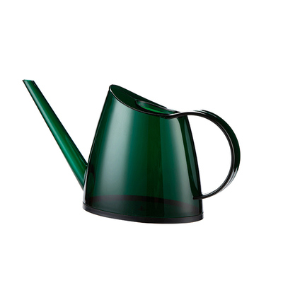 园艺长嘴浇花神器洒水壶