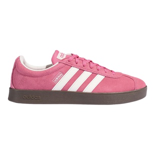 Adidas/阿迪达斯正品VL COURT 2.0男女复古运动板鞋KK4650
