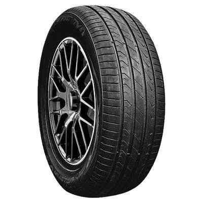 森麒麟轮胎215/55R17 94H SENTURY 广汽埃安S AION S580 21555R17