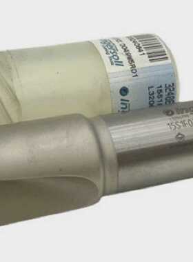 Ingersoll 30 mm 15S1F030049W5R01 L3006799 Schaftfrser Wendep