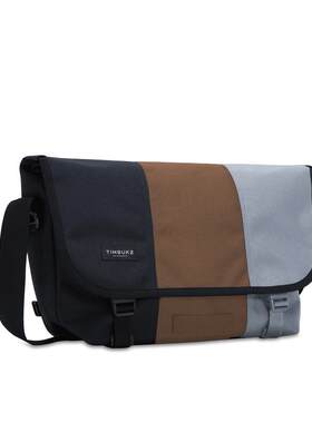timbuk2新款潮流休闲单肩背包