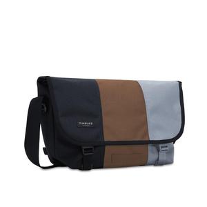 timbuk2新款潮流休闲单肩背包