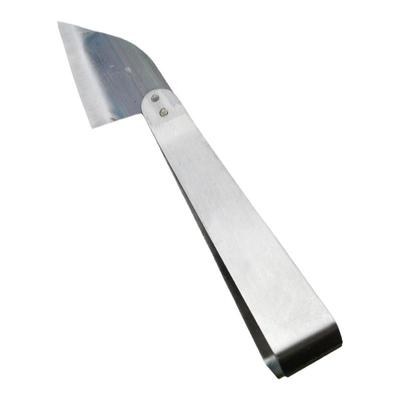 家禽猪毛夹拔毛神器鸡毛鸭毛清理猪毛镊子猪肉猪蹄去毛拔猪毛神器