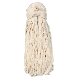 双汇家用猪肠衣灌香肠肉肠长把天然盐渍猪小肠风干腊肠食品级肠衣