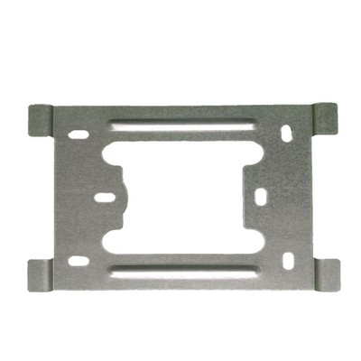 支架可视对讲门铃DNAKE狄耐克