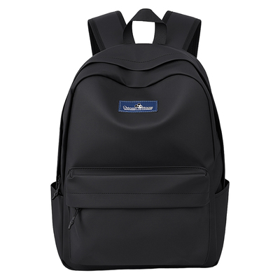 年度爆款！迪士尼大容量双肩包女