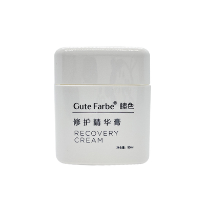 睦色纹绣专业纹绣操作清洁修复