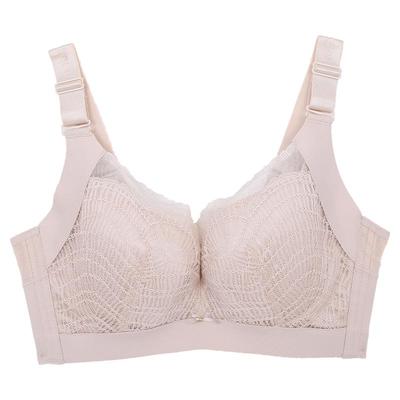 百分百感觉记忆钢圈聚拢调整