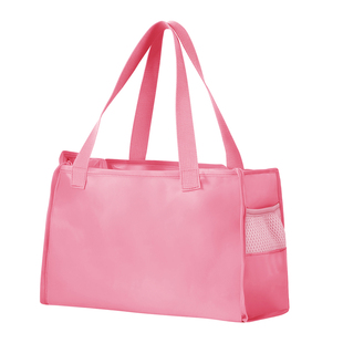 双肩背包可折叠徒步轻便户外运动包旅游妈咪包外出旅行手提挎包