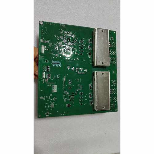 A.P.VF055P43  C.X.VF055P43F0