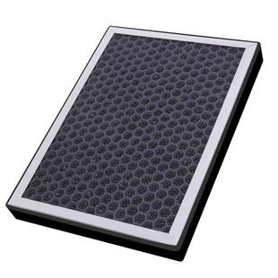 适配别克GL8香薰空调滤芯陆尊ES冷气格汽车PM2.5原厂原装升级配件