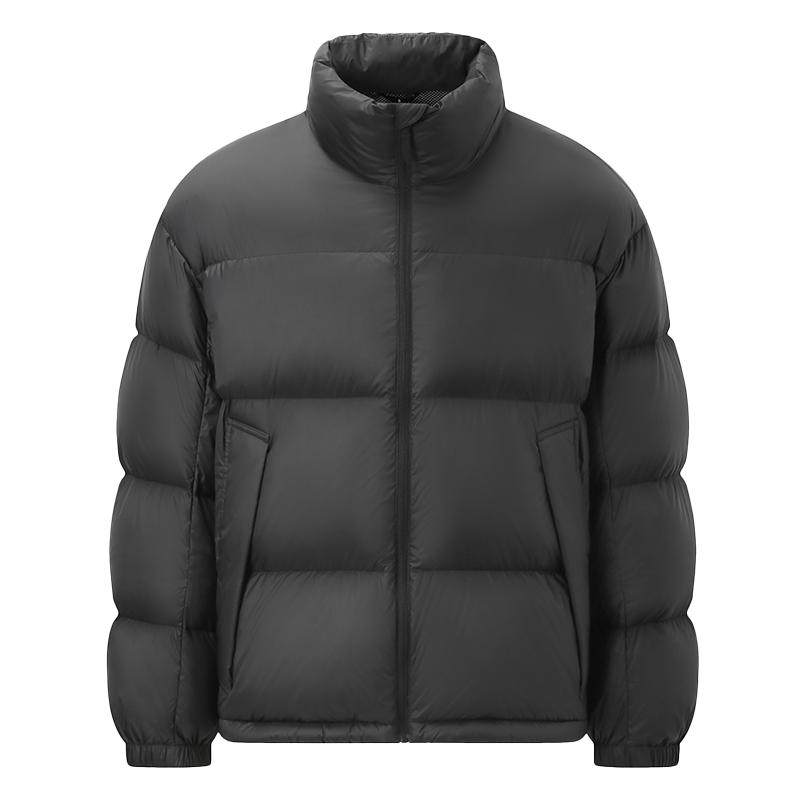 ѼѼ �̿�������������޷� ��Ůͬ��   156.81Ԫ(����ȯ)