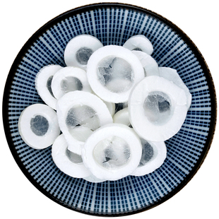 大通草经方中药材100g贵州地道通脱木无硫本色选片禾和本草包邮