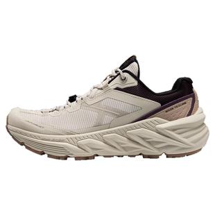 KAILAS凯乐石户外【透气版】低帮徒步鞋女款防滑轻量户外运动鞋