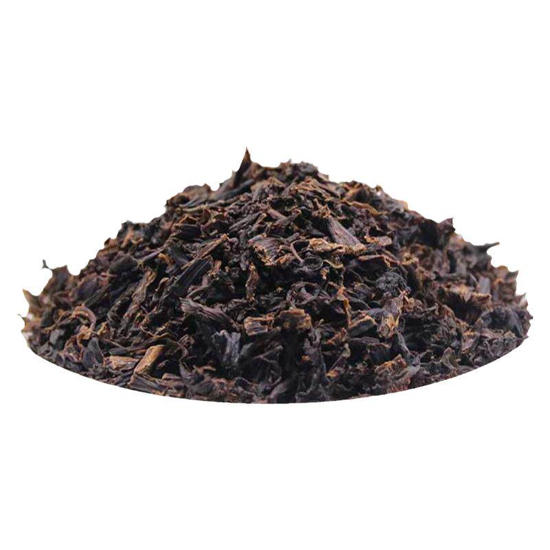 江西梅菜干特产乌萝菜扣肉梅菜干货150g农家雪里蕻芥菜霉干菜散装