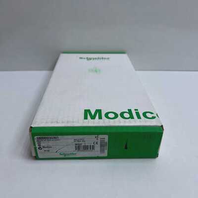 schneider 140DDO35301 Output Module