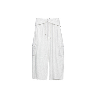 CBXLAB儿童街舞潮牌