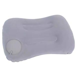 按压充气坐垫演唱会内场必备神器女生便携式座位屁股垫子增高坐垫