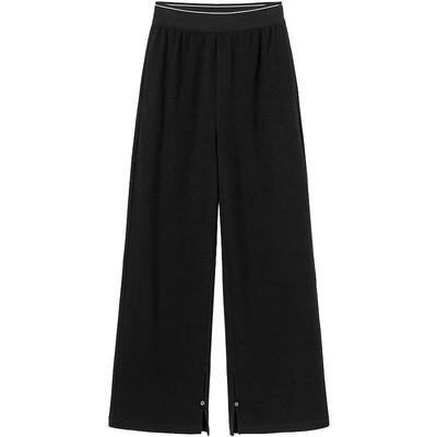 urlazh/有兰百搭阔腿裤