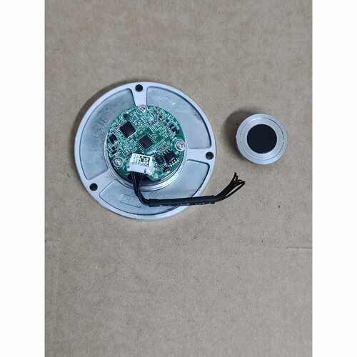 【请询价】编码器EMA3418M16H53U2成色可以如