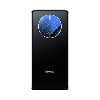 华为mate70/6050镜头膜mate70pro